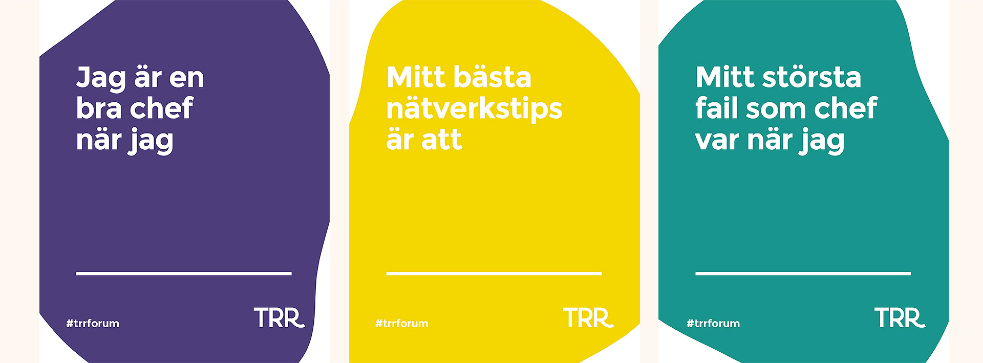 A-Bit-Graphic-TRR-SoMe_1